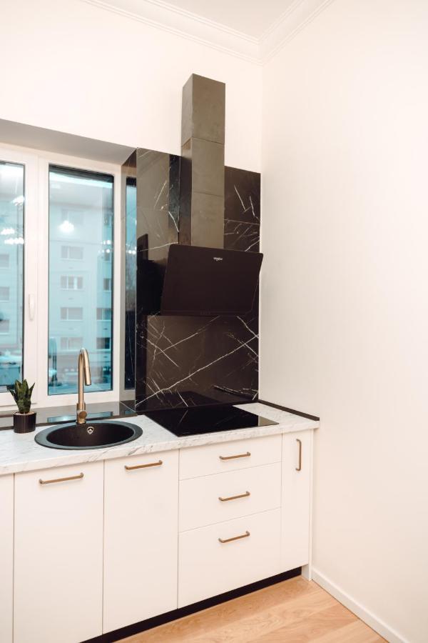 Fabulous And Fancy City Center Designer Apartment Cluj-Napoca Luaran gambar